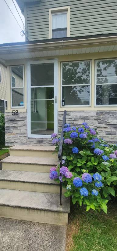 Main picture of 58 Laurel Ave