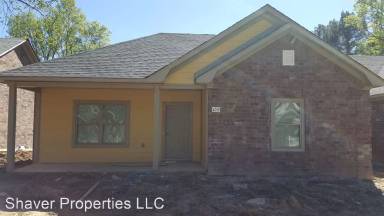 Main picture of 655 Dave Ward Dr