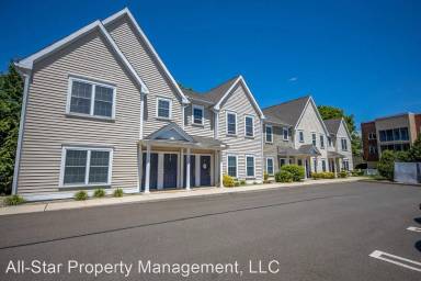 Main picture of 29 Washington Ave