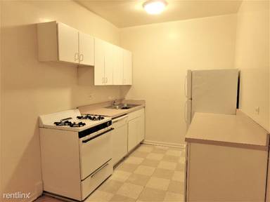 Main picture of 6653 N Ashland Ave