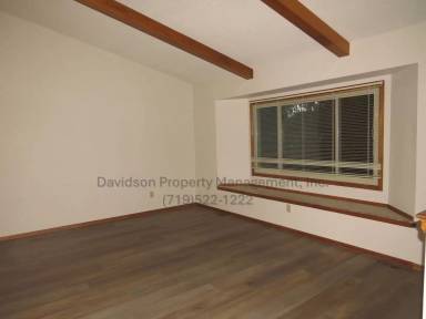 Main picture of 8350 Freemantle Dr