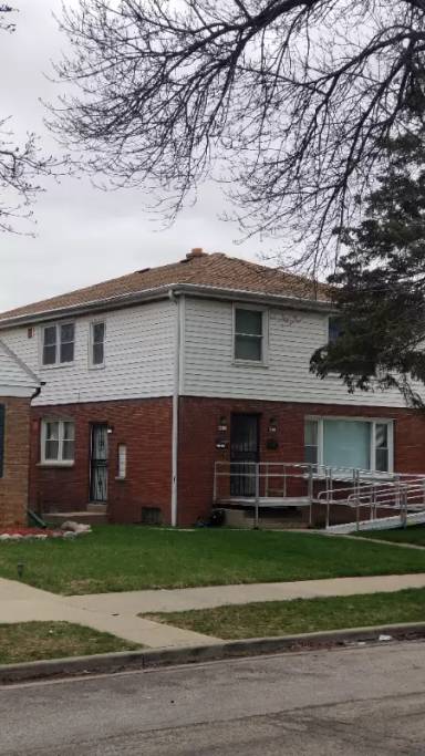Main picture of 4119 N 46th St