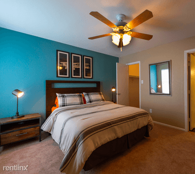 Main picture of 2809 Lineville Dr