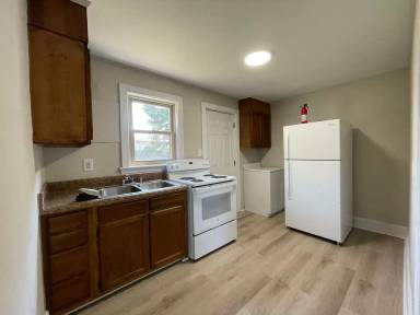 Main picture of 112 Richlands Ave
