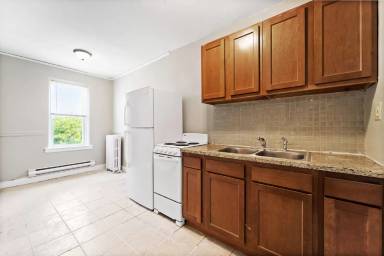 Main picture of 7100 Freda Apartments