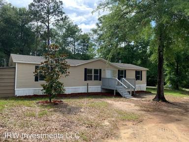 Main picture of 1727 Pickens Cir
