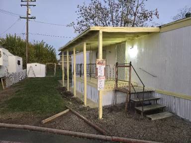 Main picture of 2065 Atwater Blvd