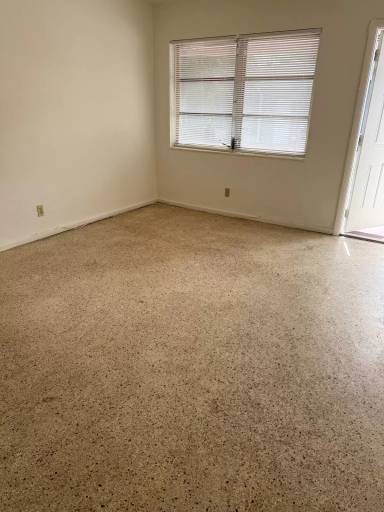 Main picture of 2225 North 19th Avenue - 25