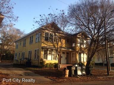 Main picture of 404 Jordan St