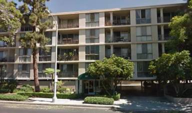 Main picture of 601 E Del Mar Blvd