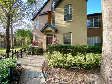 Main picture of 6308-68 Raleigh St