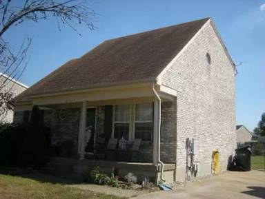 Main picture of 10829 Dorton Dr
