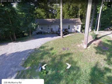 Main picture of 236 McMurtry Rd