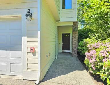 Main picture of 1145 215th Pl SE
