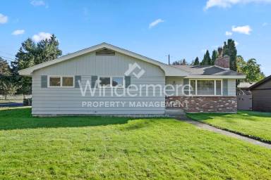 Main picture of 11822 E 15th Ave