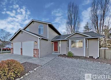 Main picture of 3714 48th Ave NE