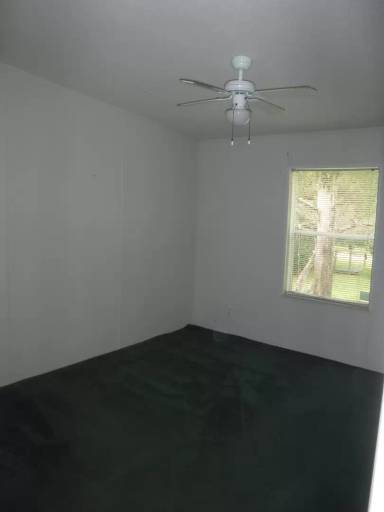 Main picture of 12013 Hibiscus St