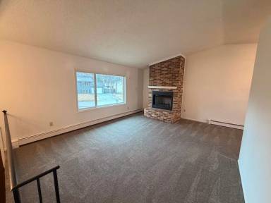 Main picture of 6721 Foothill Dr