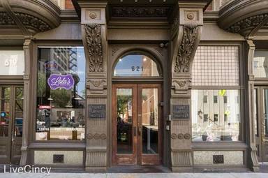 Main picture of 621 Main St