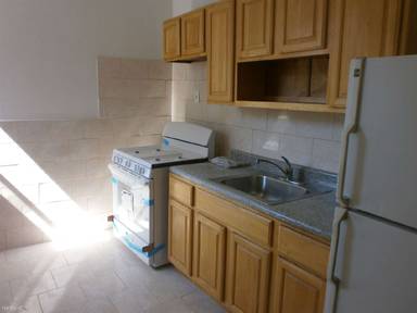Main picture of 2249 83rd St