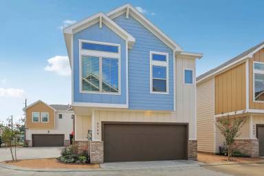 Main picture of 5791 Spring Stuebner Rd