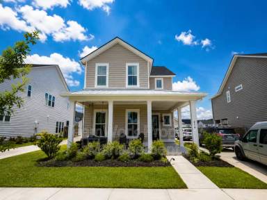 Main picture of 214 Narrowleaf Ave
