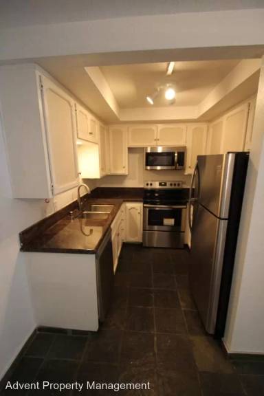 Main picture of 3431 Park Blvd