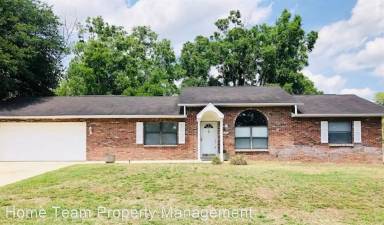Main picture of 3773 SE 60th St
