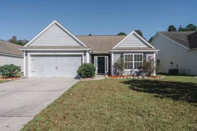 Main picture of 304 Connor Ct