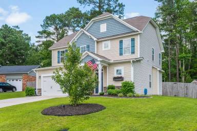 Main picture of 180 Wolfpoint Dr