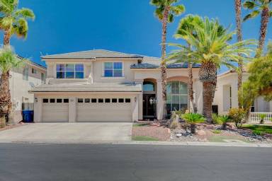 Main picture of 3978 Windansea St