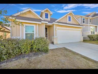 Main picture of 27242 Volcano Dr