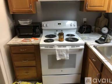 Main picture of 14216 Woodlands Dr