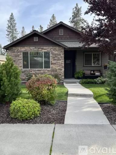 Main picture of 1148 W Grove Way