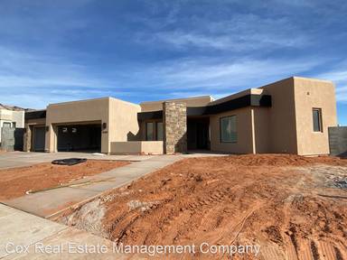 Main picture of 5430 N Hidden Pinyon Dr