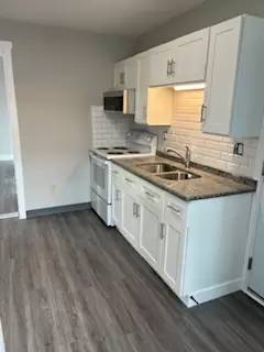 Main picture of 339 Main St