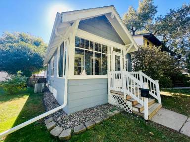 Main picture of 1236 Hubbard Ave