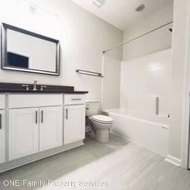 Main picture of 321 Allen Ave