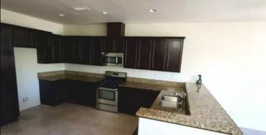 Main picture of 5925 Almandine Dr