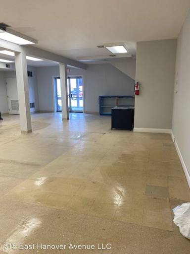 Main picture of 315 E Hanover Ave