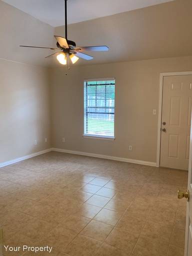 Main picture of 821 Cullum Ct