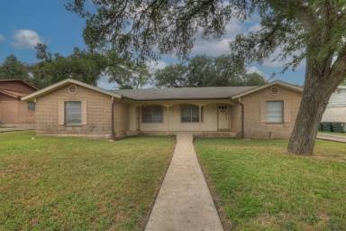 Main picture of 336 Craddock Ave