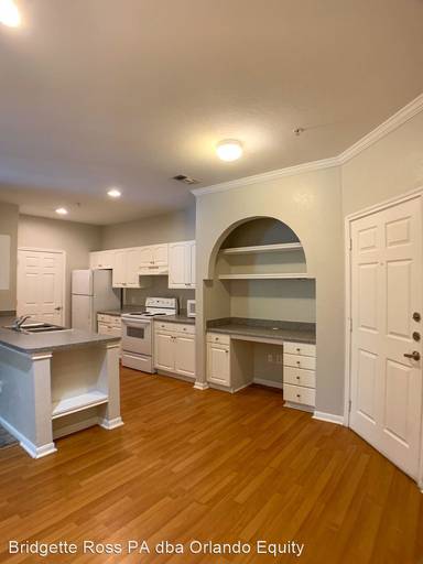 Main picture of Park North at Cheney Place