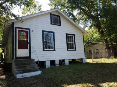 Main picture of 4524 Southern Ave