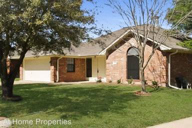 Main picture of 4001 Hunter Creek Dr