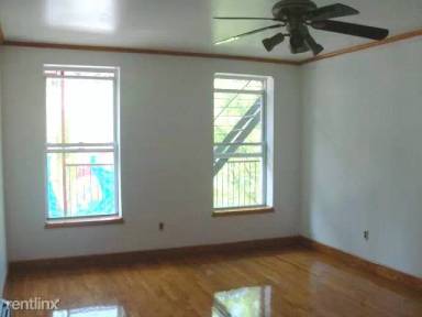 Main picture of 423 Lincoln Pl