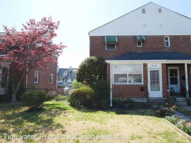 Main picture of 2618 Liberty Pkwy