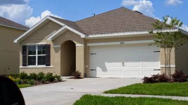Main picture of 6262 Merrifield Dr