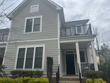 Main picture of 5410 Beverly Ln