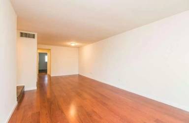 Main picture of 326 Hermit St